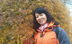 欧美情侣头像吧